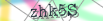 default Security Image