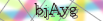 default Security Image