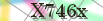 default Security Image