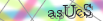 default Security Image