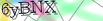 default Security Image