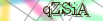 default Security Image