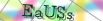 default Security Image