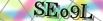 default Security Image