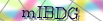 default Security Image