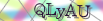 default Security Image