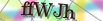 default Security Image
