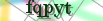 default Security Image