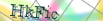 default Security Image