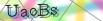 default Security Image