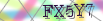 default Security Image