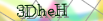 default Security Image