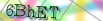 default Security Image