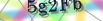 default Security Image