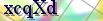 default Security Image