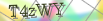 default Security Image