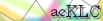 default Security Image