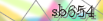 default Security Image