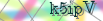 default Security Image