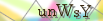 default Security Image