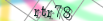 default Security Image