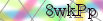 default Security Image
