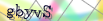 default Security Image