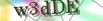 default Security Image