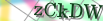 default Security Image