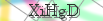 default Security Image