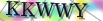 default Security Image