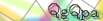 default Security Image