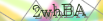 default Security Image