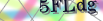 default Security Image