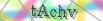 default Security Image