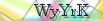 default Security Image