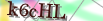 default Security Image