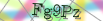 default Security Image
