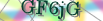 default Security Image