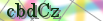 default Security Image