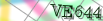 default Security Image