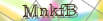 default Security Image