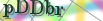 default Security Image