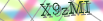 default Security Image