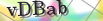 default Security Image