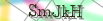default Security Image