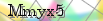 default Security Image