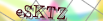 default Security Image