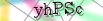 default Security Image
