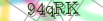default Security Image